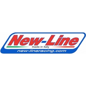 Newline Products