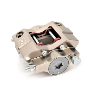 Kart Republic Brake Parts