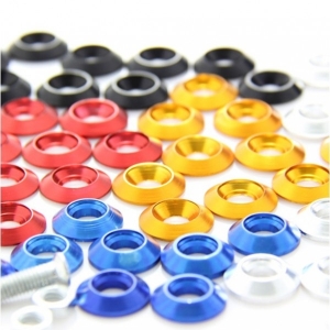 Countersunk Washers