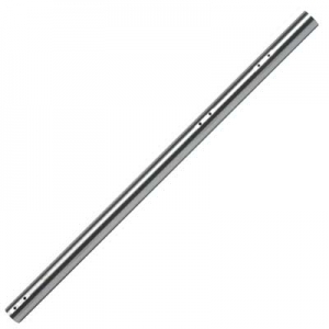  Axles & Axle Components