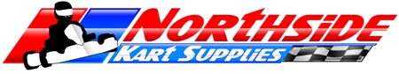 Northside Kart Supplies