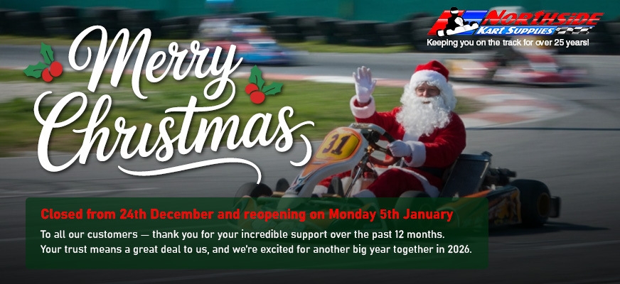 Northside Carts New Product